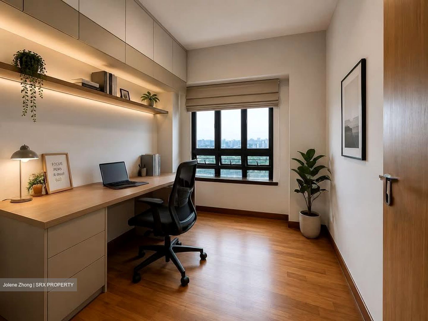 Blk 88 Skyville @ Dawson (Queenstown), HDB 4 Rooms #584769161